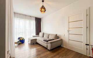 2 camere decomandate, la cheie, Iris Cluj Napoca! - Poză 2