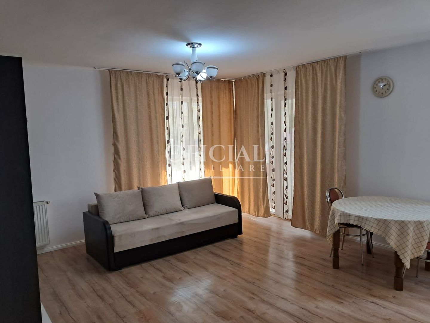 Apartament 2 camere | Renovat | 60 mp | Zona Florilor | Floresti - Poză 3