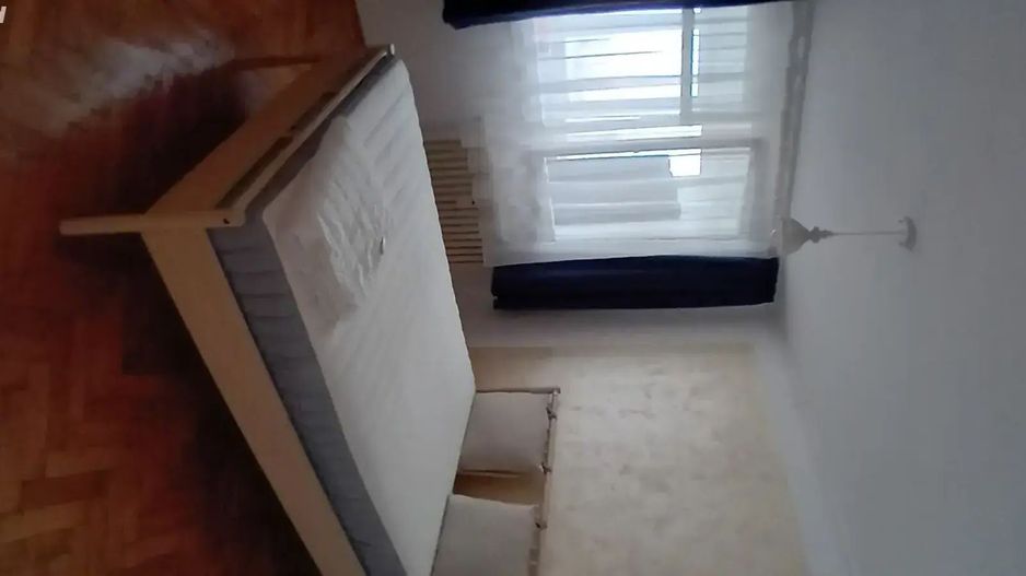 OFERTĂ! Apartament 2 camere Titan, preț avantajos - Poză 1