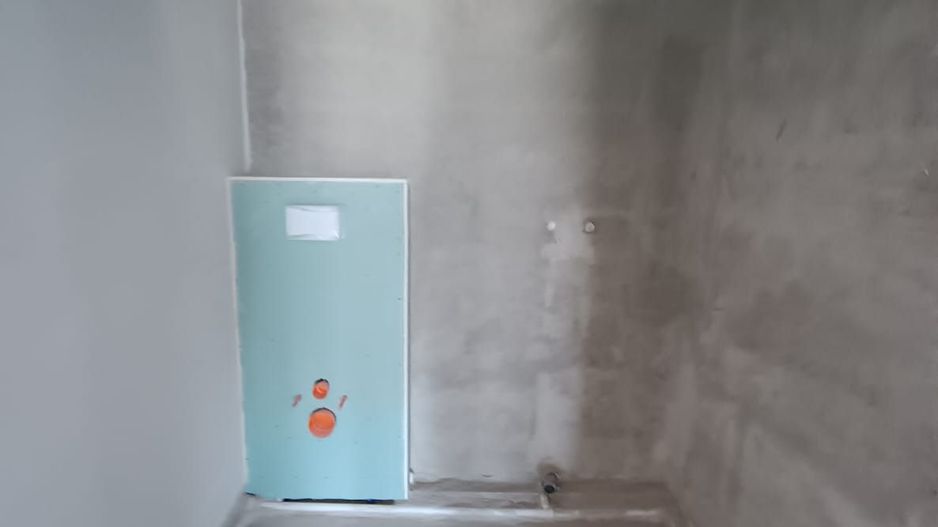 Case pe parter Tunari, zona linistita, curte MARE 350m - Poză 6