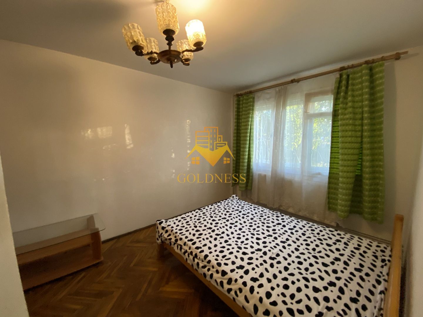 Apartament 2 camere zona Brancusi-Albini. 57 mp total. - Poză 3