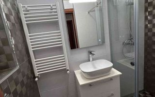 Apartament 3 camere + parcare - Poză 11