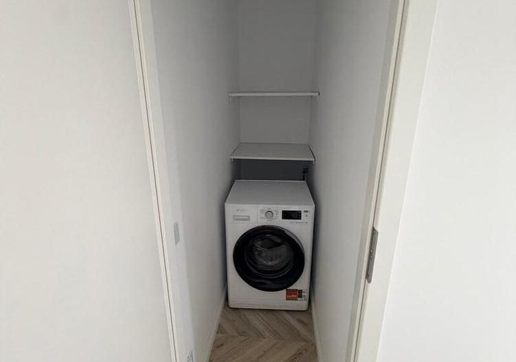 Închiriere Apartament 2 Camere 13 Septembrie, Design Arhitect, Centrală - Poză 11