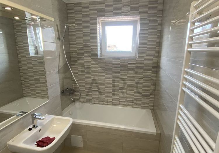 🏡 De închiriat apartament 2 camere | Maurer Residence - Poză 5