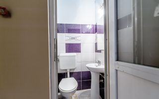 Apartament de vânzare la casă, 90 mp utili-Ultracentral Arad - Poză 6