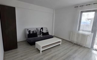 Apartament 2 camere, 56.5 mp, cu parcare și boxă, Cartierul Editurii - Lunca Cetățuii - Poză 6