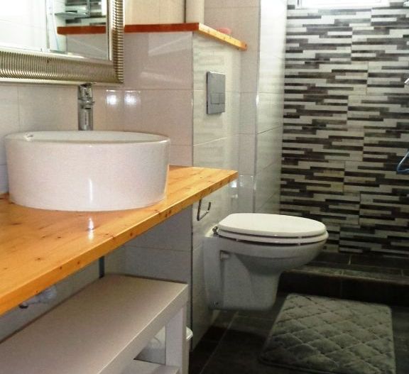 Apartament 2 camere Maria Rosetti - Poză 12