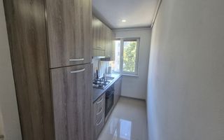 Vand 2 camere Micro 3 - Poză 7