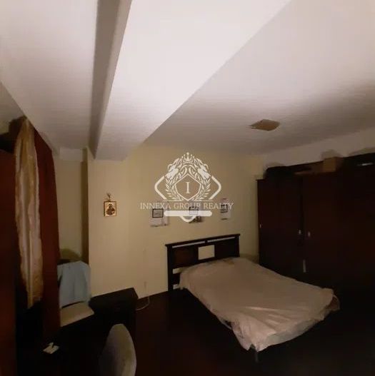 13 Septembrie | 2 camere | 85mp | dec | et 3 | 150.000 euro - Poză 6