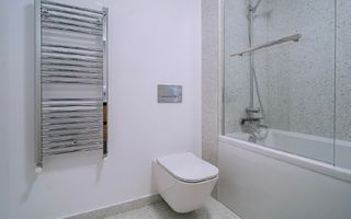 Apartament de Inchiriat | Iancu Nicolae | 47 mp - Poză 8