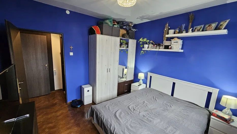 APARTAMENT 2 CAMERE 1 MAI | METROU - Poză 4
