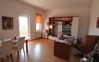 Vilă transformata în cămin pretabilă investiție - Poză 11