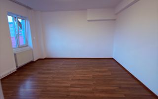 Apartament 2 camere ideal pentru investitie - Poză 5