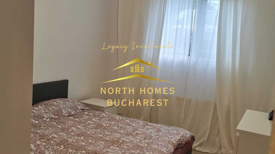 2 camere Valea Ialomitei - Poză 1