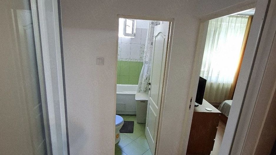 Apartament 2 camere, utilat -mobilat Drumul Taberei, Bucuresti - Poză 6