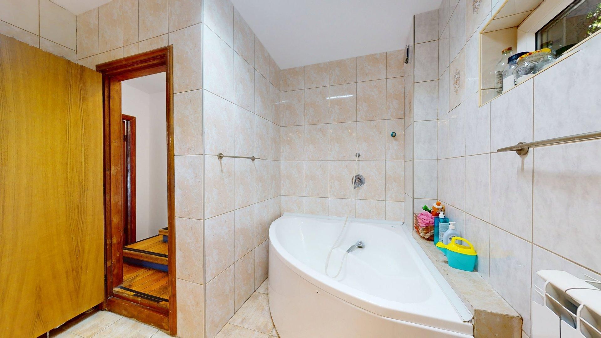 Casa zona Calea Calarasi - Poză 15