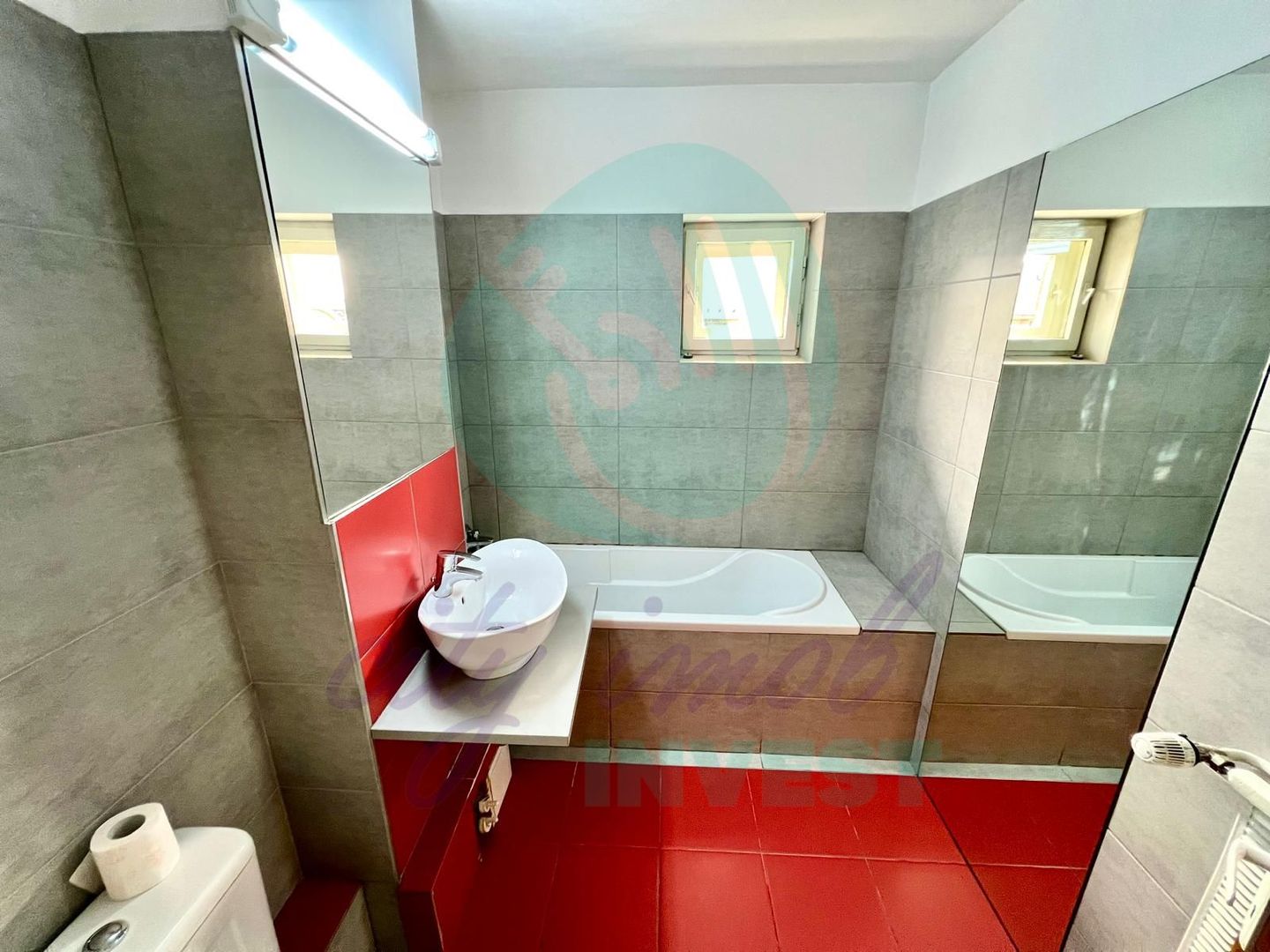 Apartament 3 camere – Calea Victoriei | Vedere către Palatul CEC | Ultracentral - Poză 7