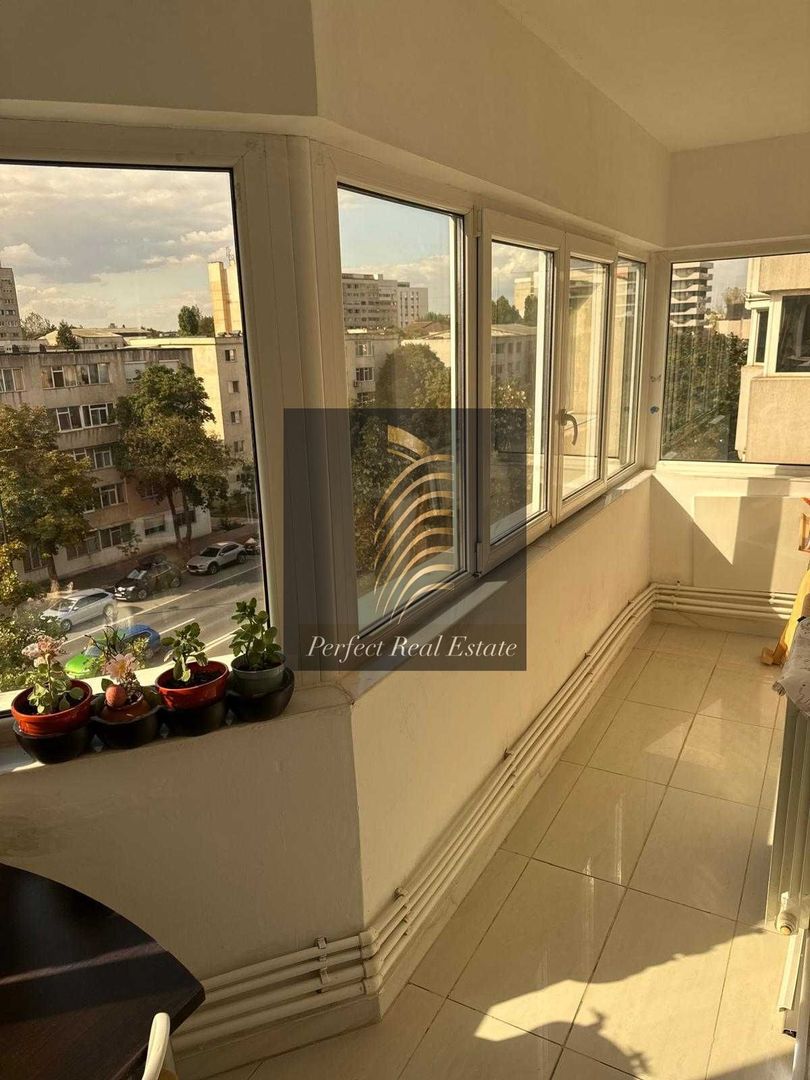 Apartament 3 camere decomndat zona Far - Poză 5