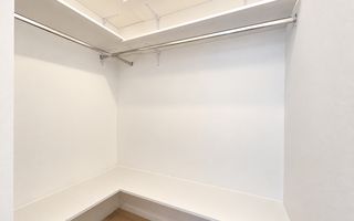 Apartament 3 camere modern, Carpatilor, Racadau - Poză 6