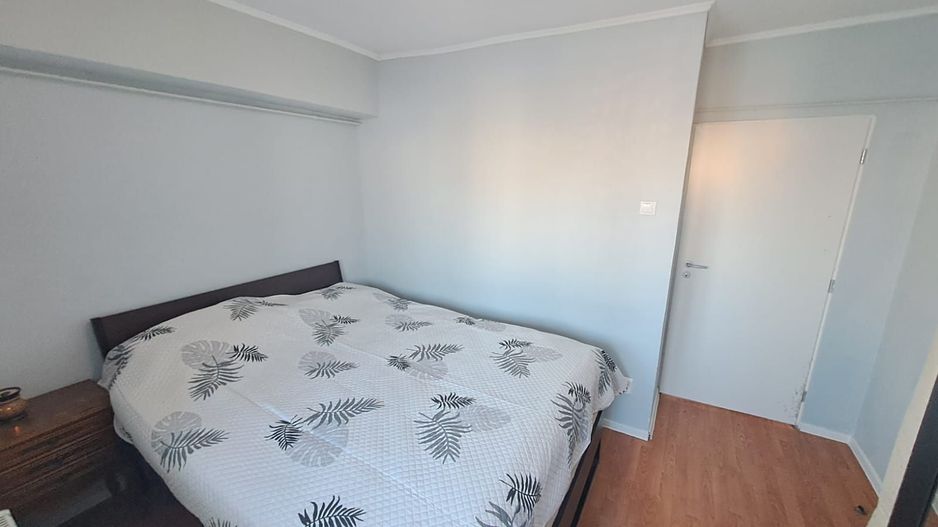 Apartament 3 camere Titan IOR Parc - Poză 6