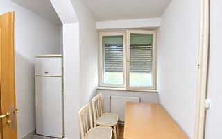 Comision 0, Apartament 2 Camere, 50 mp, Parter, Balcon, Piata Balcescu - Poză 6