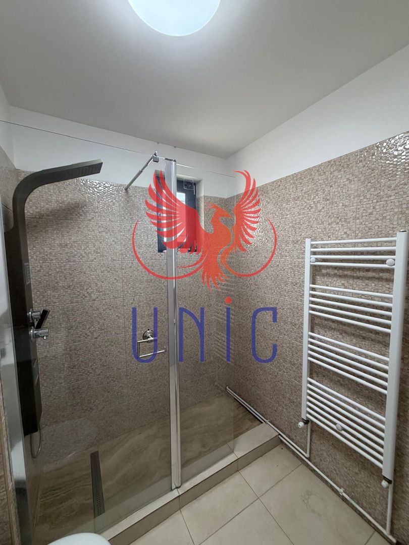 3 camere Calea Severinului - Poză 17