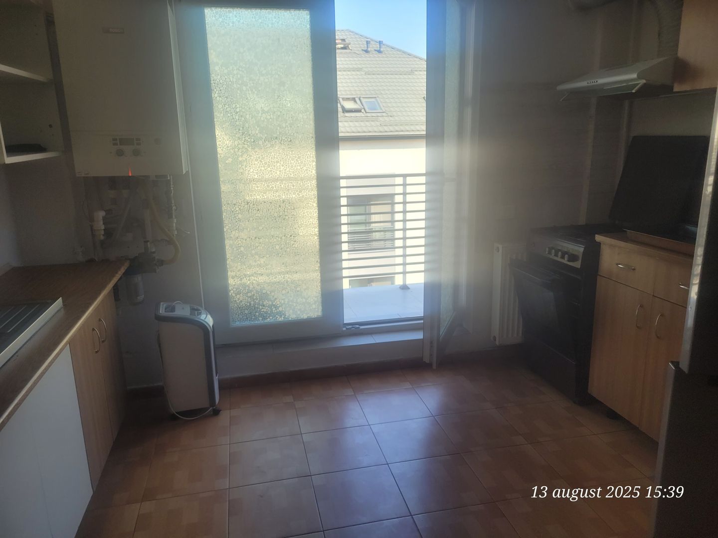 OFERTĂ! Apartament 2 camere, centrală, pet friendly, Astorium Residence - Poză 5