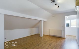 Apartament 4 camere, 151 mp, Timișoara, 0% comision - Poză 4