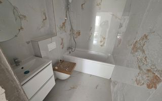 AP. TIP STUDIO - RATE LA DEZVOLTATOR, ANSAMBLU REZIDENTIAL, COMIS 0% - Poză 4