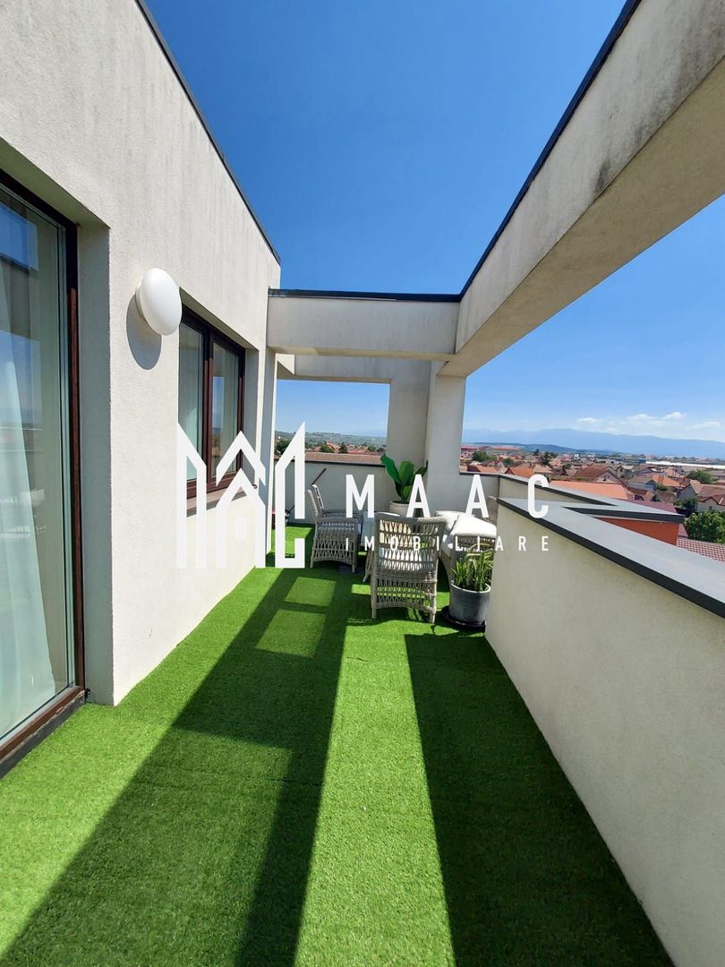 Apartament 2 camere decomandat | Balanta | 76 mp, parcare - Poză 11