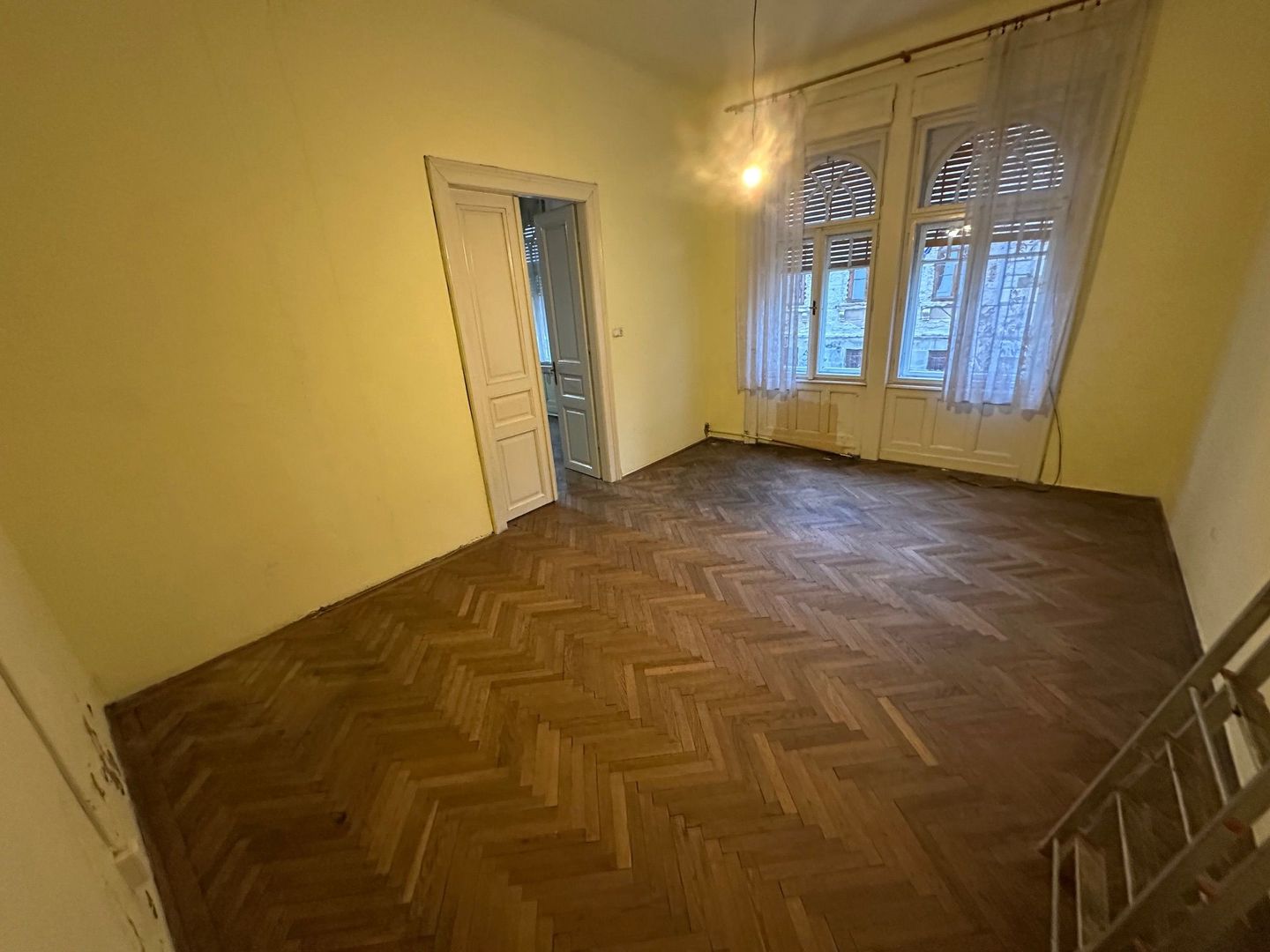 Cladire pretabila birouri / gradinita - Poză 20