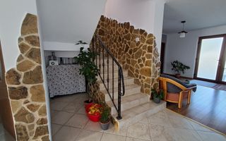 Casa 5 camere | 170 mp | Zona Paulesti - Poză 4