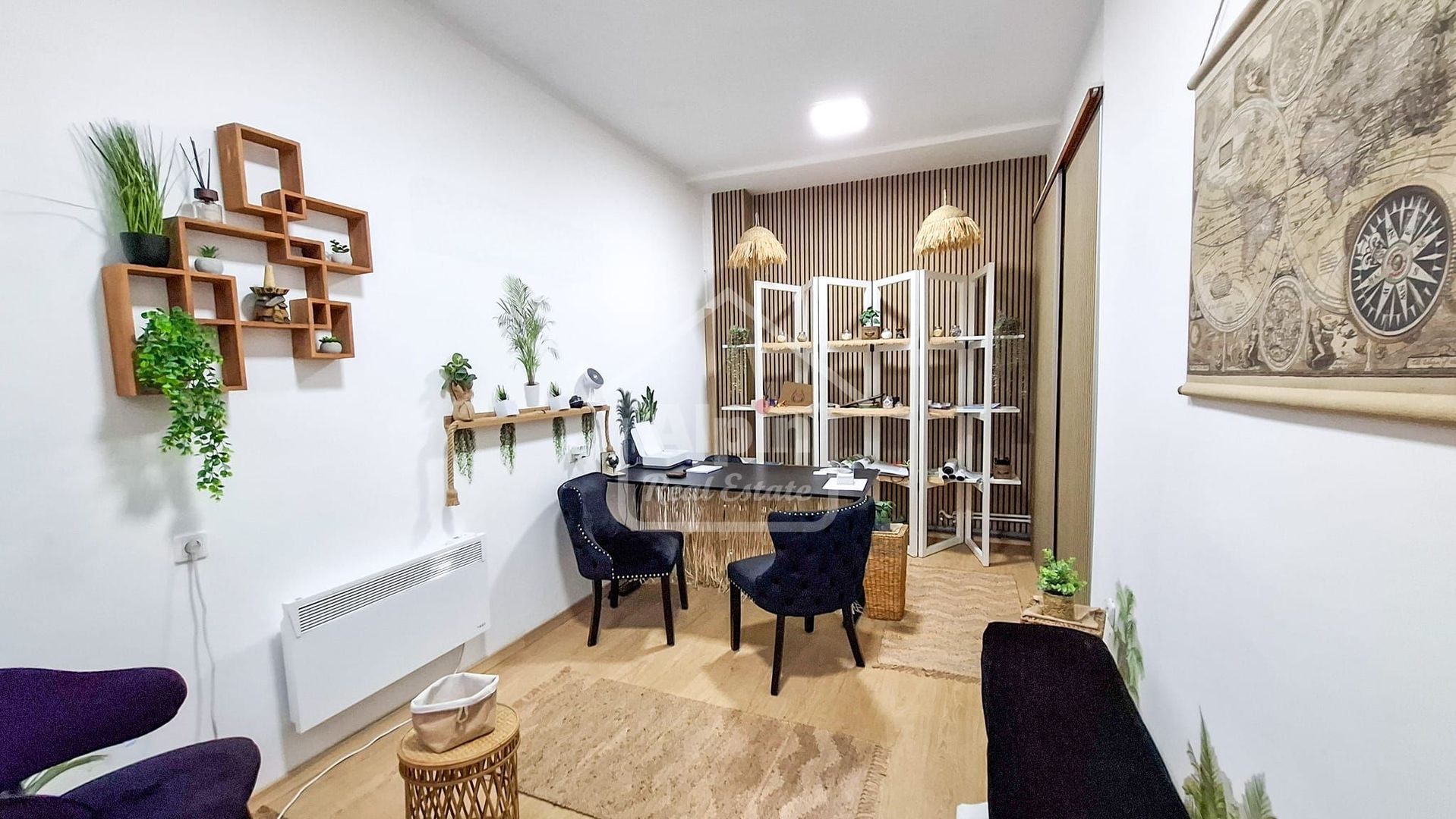 Spatiu Comercial Ultracentral - Poză 3