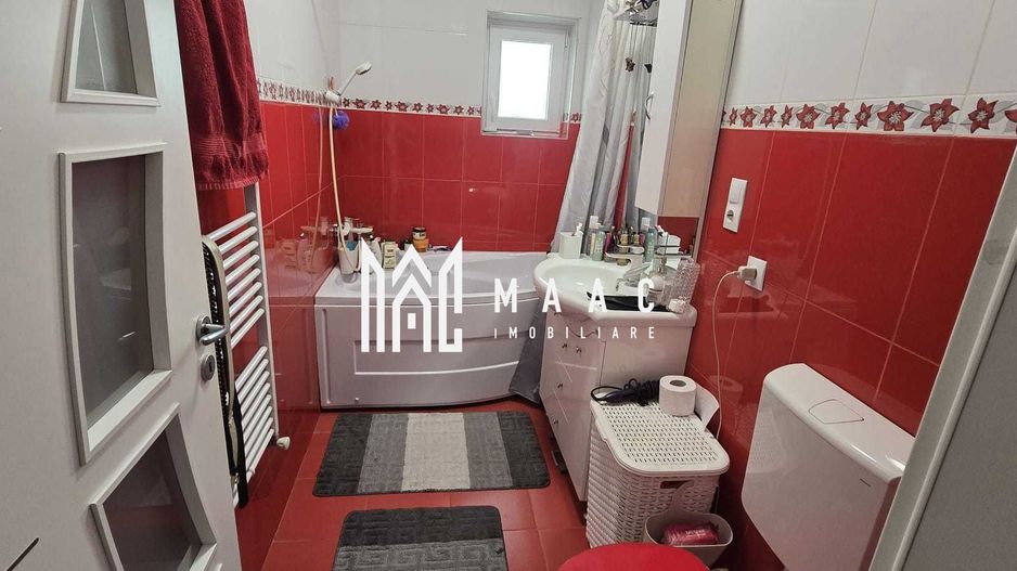 Apartament 3 camere | 70 mp | Zona Tineretului - Poză 6
