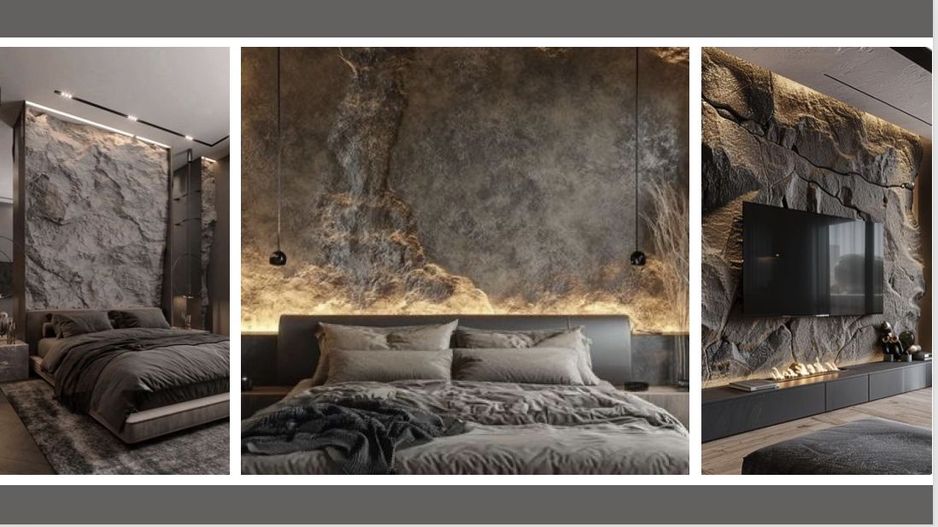 Tomis Nord - Vanzare apartament decomandat cu 3 camere, bloc nou. - Poză 1