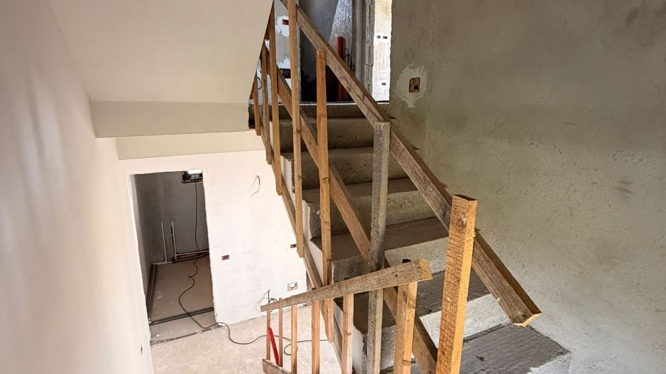 URGENT!, adresa de sector 5, CONSTRUCTIE 2025, NEGOCIABIL - Poză 22