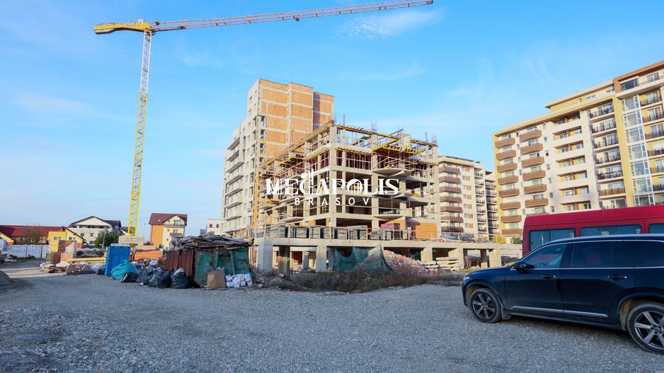 Armonia Residence - Poză 30