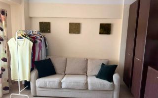 VANZARE 4 CAMERE DECOMANDAT -DECEBAL - Poză 2