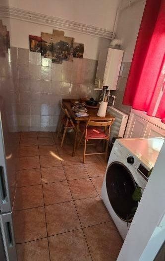 Apartament 3 camere de inchiriat Piata Operei - Poză 11