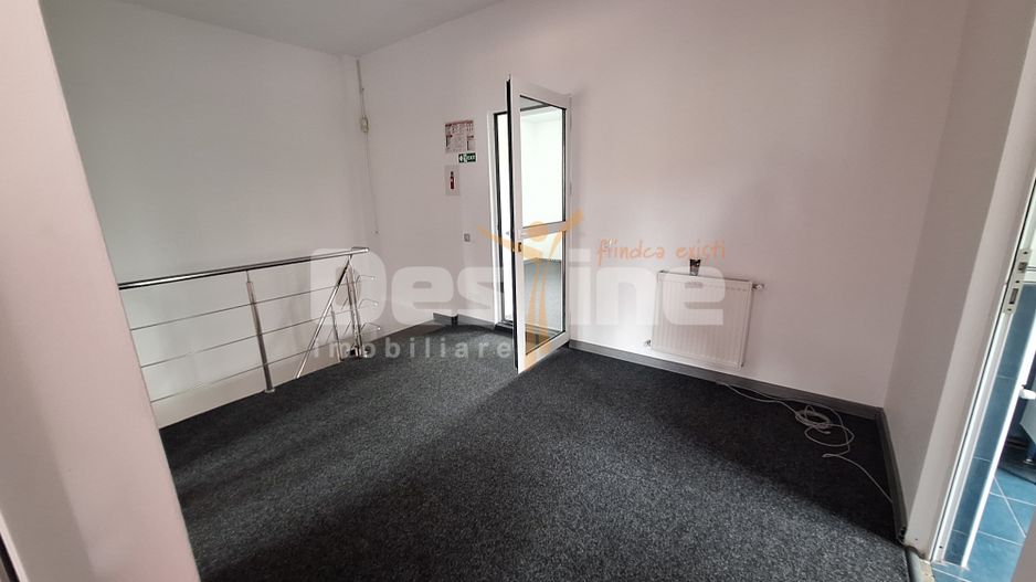 Vilă 220 mp | 2 niveluri | Curte și parcare | Lângă Mall Vitan - Poză 10