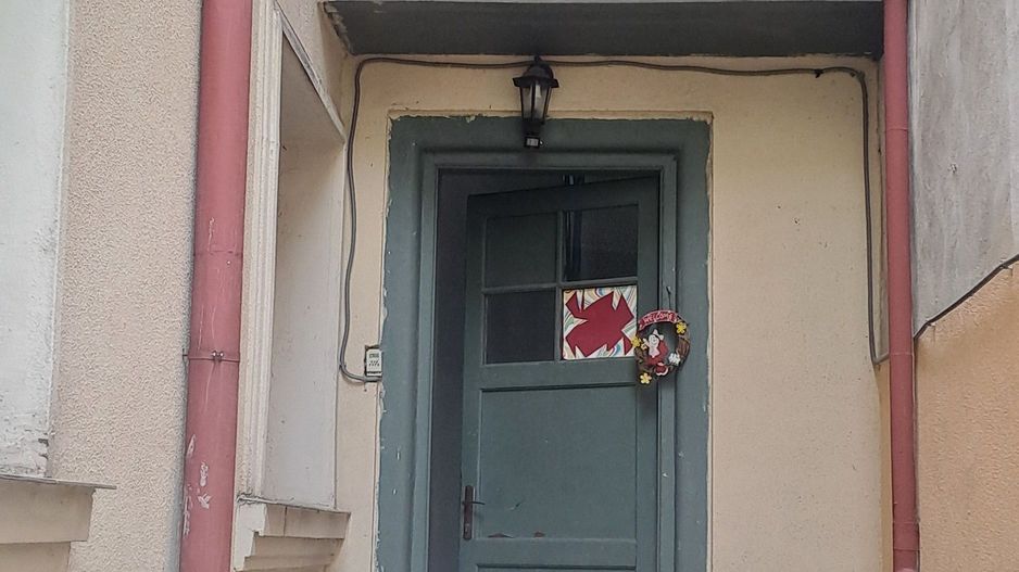 Garsoniera in vila | 10 min Piata Unirii - Poză 15
