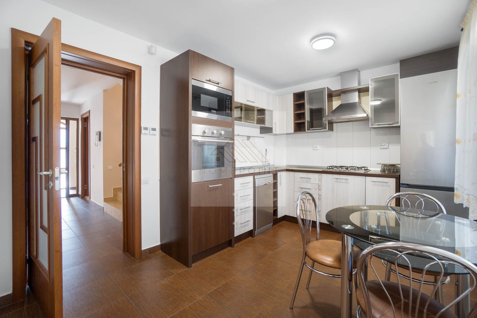 Casa Premium de Inchiriat | Cartier Noua | 0% Comision - Poză 17