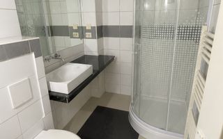 Apartament 3 camere 64 mp-2 bai-parter cu 2 intrari-Imparat Traian - Poză 6