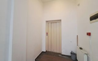 Cladire comerciala, zona centrala! - Poză 14