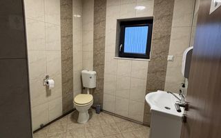 SPATIU DE BIROURI I TEREZIAN I 160 MP - Poză 8