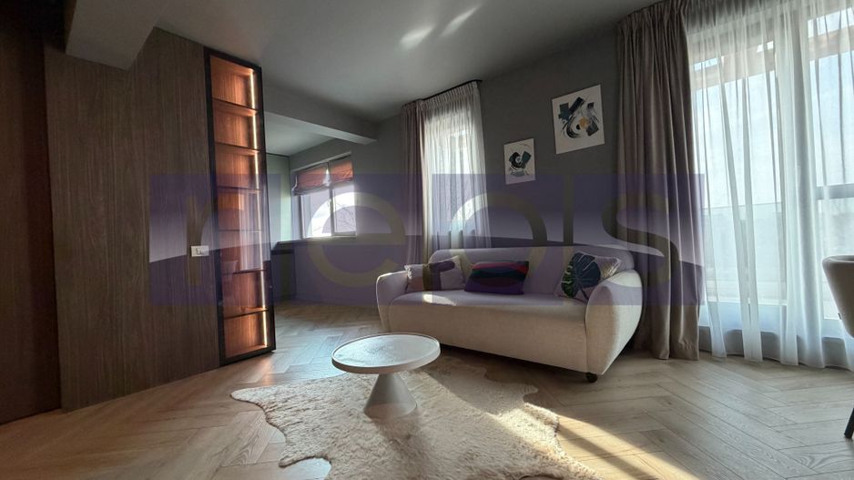 VANZARE 3 CAMERE | 72 MP + 60 MP TERASE | IMOBIL BOUTIQUE | - Poză 3
