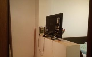 Apartament 2 camere - 55mp | Iancului | 2 min metrou - Poză 5