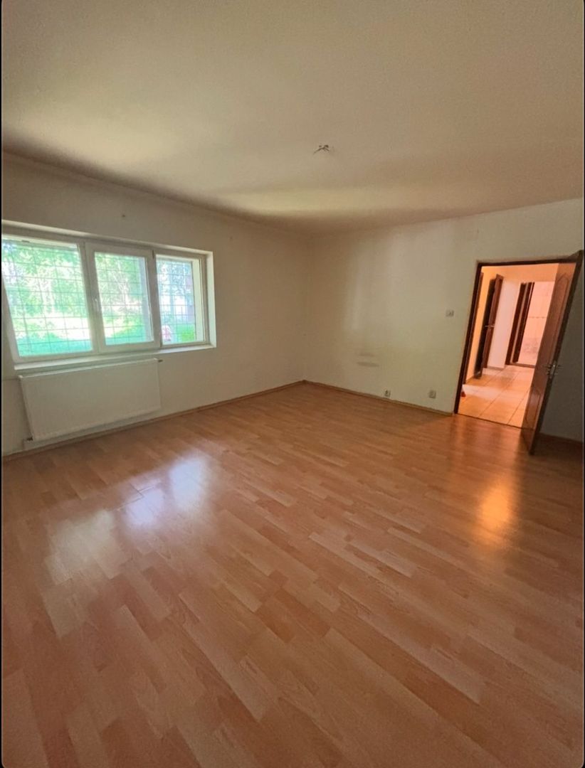 Apartament 2 camere Doamna Ghica T538 - Poză 1