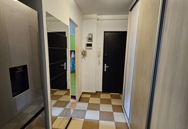 Vanzare 3 camere in Titan langa parcul Titanii, centrala termica - Poză 5