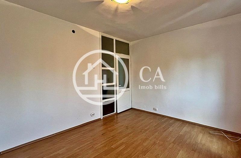 Apartament de închiriat cu 2 camere în zona Calea Aradului, Oradea - Poză 4